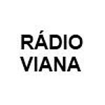 Rádio Viana