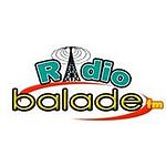 Radio balade FM