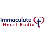KYAA Immaculate Heart Radio 1200 AM