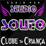 Radio Studio Souto - Clube da Crianca