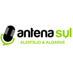 Rádio Antena Sul - Almodôvar