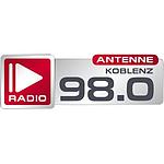 Antenne Koblenz