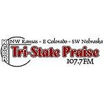 KGCR / KGCD Tri-State Praise 107.7 & 90.3 FM