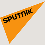 俄罗斯卫星网 (Sputnik International - Chinese)