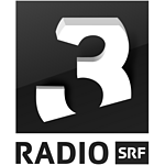 Top Online Radio Stations in Switzerland - myTuner Radio