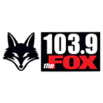 WFXF 103.9 The Fox