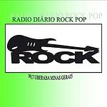 Radio Diário FM