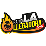Radio La Llegadora