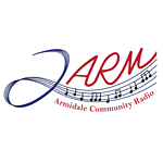 Armidale Community Radio