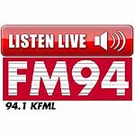 KFML FM 94