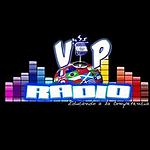 VIP Radio