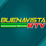 Buenavista RTV Online