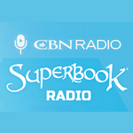 CBN Radio SuperBook