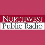 KLWS Northwest Public Radio