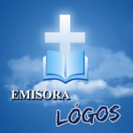 Emisora Logos