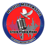 Radio Maranatha GT