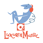 Luxuria Music
