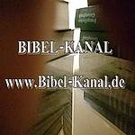 Bibel-Kanal - Christian Radio - Christliches Radio