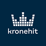 KroneHit 105.8