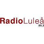 Radio Luleå 89.3 FM
