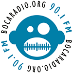 Boca Ràdio 90.1