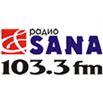 Radio Sana