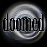 SomaFM - Doomed