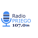 Radio Priego 107 FM