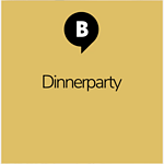 Barba Radio DinnerParty