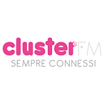 ClusterFM