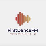 First Dance FM