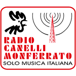 Radio Canelli