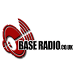 Base Radio