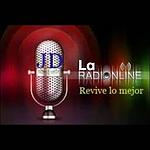 JD La Radionline
