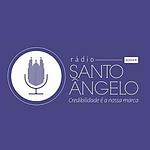 Rádio Santo Ângelo 930 AM