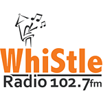 CIWS-FM WhiStle 102.7