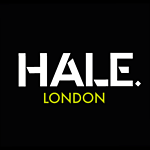 Hale.London