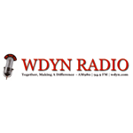 WDYN Voice of Tennessee Temple