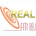 REAL FM