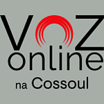 Voz Online