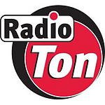 Radio Ton - Kuschelsongs