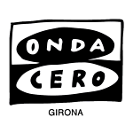 Onda Cero Girona