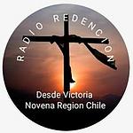 Radio Redencion Online
