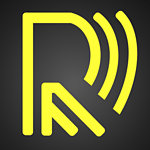 Rádio REC