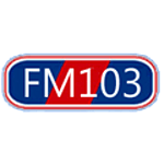 Radio FM 103 Phnom Penh