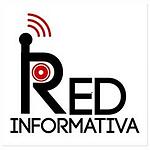 Red Informativa de Puerto Rico