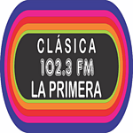 La Primera Clasica FM