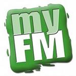 CIYM-FM 100.9 My FM