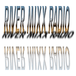 River Mixx Radio