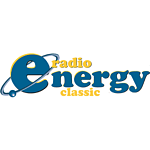 Radio Energy Classic (Torino, Italy)